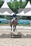 ref. photo 3701798