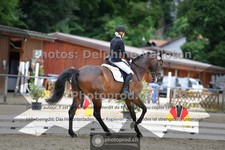 ref. photo 3701800