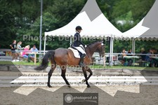 ref. photo 3701801