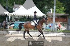 ref. photo 3701802
