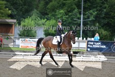 ref. photo 3701803