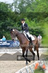 ref. photo 3701804