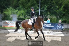 ref. photo 3701805