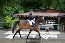 ref. photo 3701806