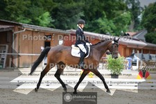 ref. photo 3701807