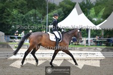 ref. photo 3701808