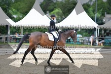 ref. photo 3701809