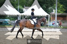 ref. photo 3701810