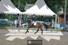 ref. photo 3701811