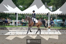 ref. photo 3701812