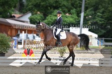 ref. photo 3701814