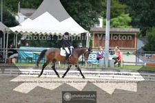ref. photo 3701815