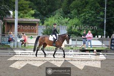 ref. photo 3701816