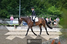ref. photo 3701817