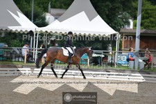 ref. photo 3701818
