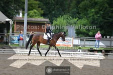 ref. photo 3701819