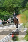 ref. photo 3701820