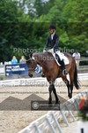 ref. photo 3701822