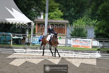 ref. photo 3701823