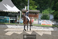 ref. photo 3701824