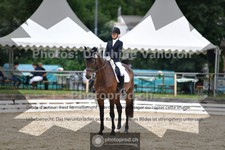 ref. photo 3701827