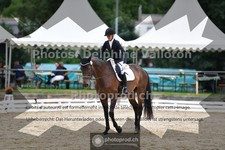 ref. photo 3701828