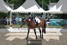 ref. photo 3701829