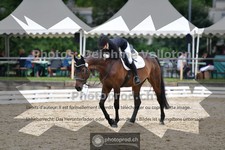 ref. photo 3701830