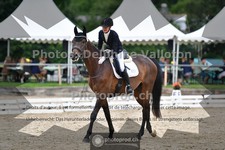 ref. photo 3701831