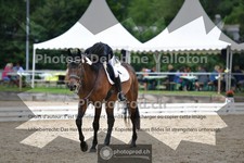 ref. photo 3701832