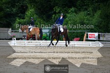 ref. photo 3701834