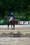 ref. photo 3701835