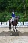 ref. photo 3701836