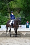 ref. photo 3701837