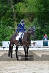 ref. photo 3701838