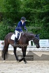 ref. photo 3701840