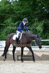 ref. photo 3701841