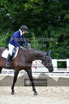 ref. photo 3701842