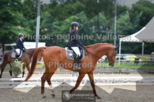 ref. photo 3701844