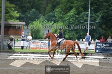 ref. photo 3701845