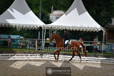 ref. photo 3701846