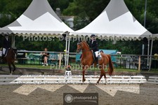 ref. photo 3701847