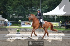 ref. photo 3701849