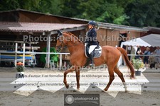 ref. photo 3701851