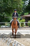ref. photo 3701852