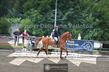 ref. photo 3701854