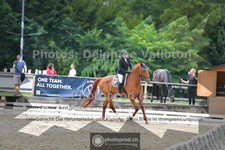 ref. photo 3701855