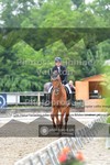 ref. photo 3701856