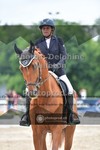ref. photo 3701858