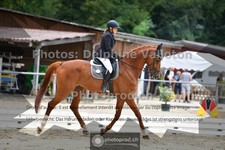 ref. photo 3701859